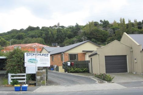 Photo of property in 208 South Road, Caversham, Dunedin, 9012