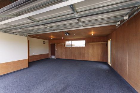 Photo of property in 24 Green Street, Rangiora, 7400