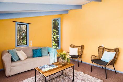 Photo of property in 21 Winter Street, Mangapapa, Gisborne, 4010