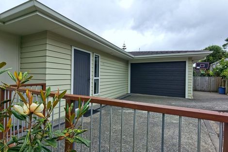 Photo of property in 180c Helston Road, Paparangi, Wellington, 6037