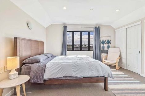 Photo of property in St Claire Village, 145/172 Mcleod Road, Te Atatu South, Auckland, 0610