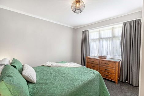 Photo of property in 21 Moore Avenue, Tawhero, Whanganui, 4501