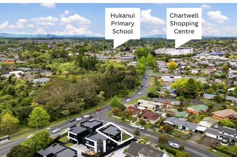 Photo of property in 1/99 Glen Lynne Avenue, Queenwood, Hamilton, 3210