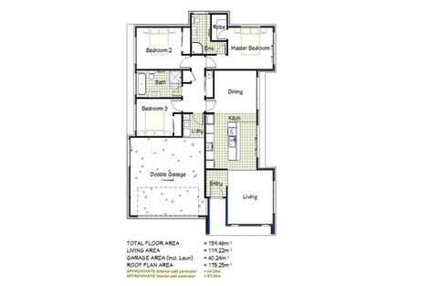 Photo of property in 27 Morrin Street, Morrinsville, 3300