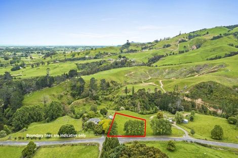 Photo of property in 351 French Pass Road, Karapiro, Cambridge, 3496