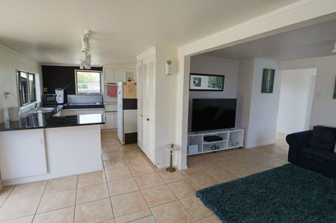 Photo of property in 5 Hillary Street, Foxton, 4814