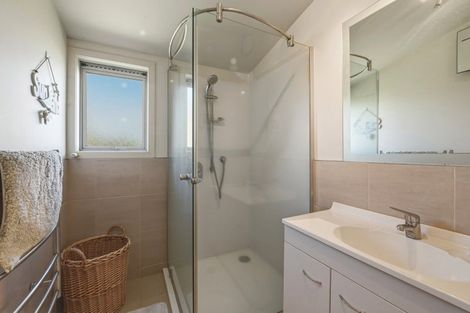 Photo of property in 28 Waitetoko Road, Tauranga Taupo, Turangi, 3382