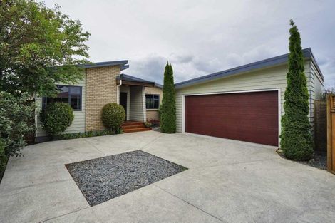 Photo of property in 10a Riverlea Road, Riverlea, Hamilton, 3216