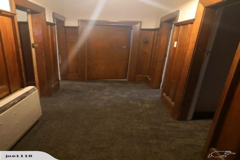 Photo of property in 45 Matipo Street, Riccarton, Christchurch, 8041