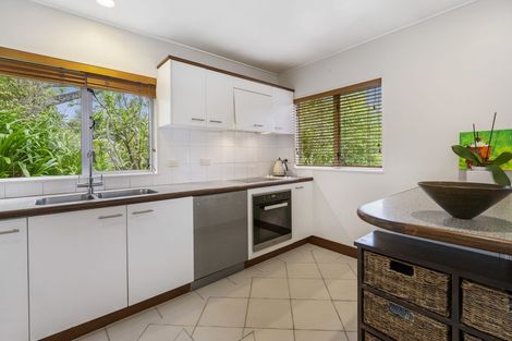 Photo of property in 3/25 Awatea Road, Parnell, Auckland, 1052