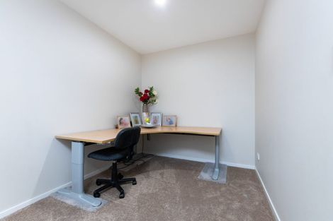 Photo of property in 19 Peihana Road, Hobsonville, Auckland, 0616