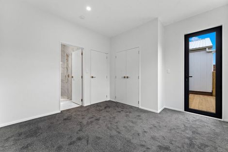 Photo of property in 14 Taukahiwi Road, Pukekohe, 2120