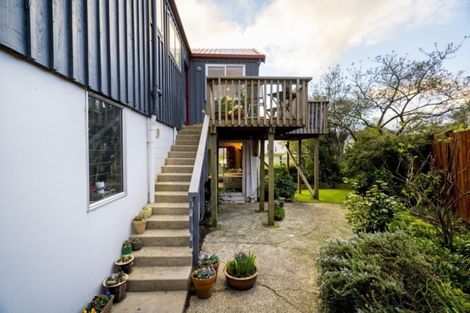 Photo of property in 75a Warden Street, Opoho, Dunedin, 9010