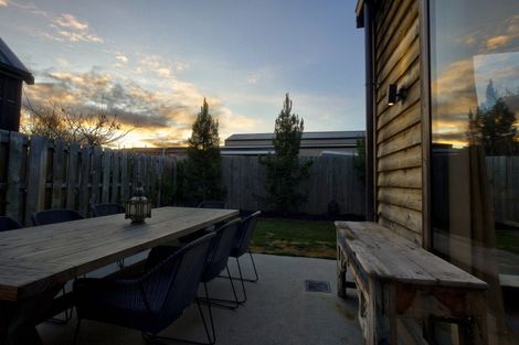 Photo of property in 33 Dewar Street, Lake Hayes, Queenstown, 9304