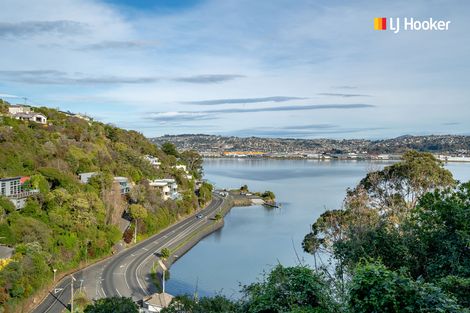 Photo of property in 4 Glengyle Street, Vauxhall, Dunedin, 9013