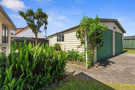 Photo of property in 7 Holmburn Street, Welcome Bay, Tauranga, 3112