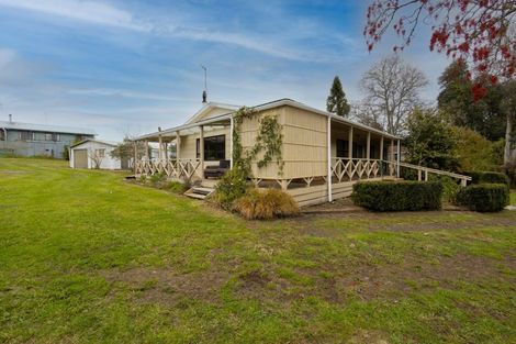 Photo of property in 1251 Arapuni Road, Arapuni, Putaruru, 3481