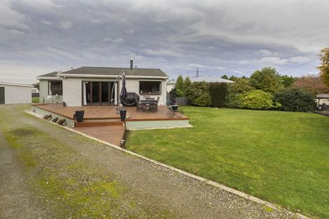 Photo of property in 4 Monkton Street, Maheno, Oamaru, 9495