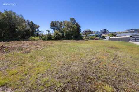 Photo of property in 27 Alpine View, Hokitika, 7810