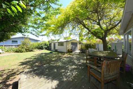 Photo of property in 148 Baker Street, New Brighton, Christchurch, 8083
