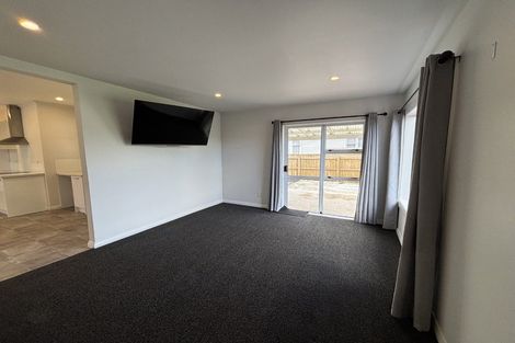 Photo of property in 46 Tinirau Street, Whanganui East, Whanganui, 4500