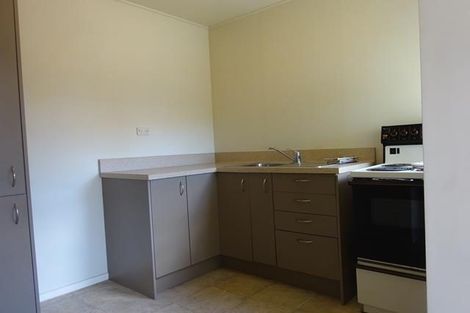 Photo of property in 3/32 Napier Road, Havelock North, 4130