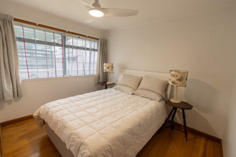 Photo of property in 67 Alpha Street, Cambridge, 3434