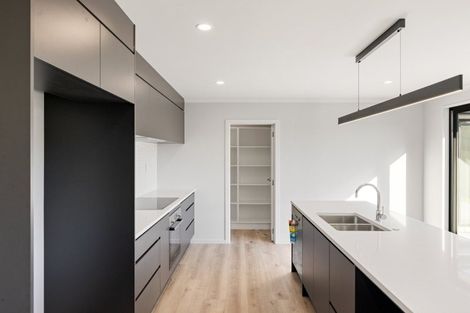 Photo of property in 7b Willow Lake Road, Huntly, 3700