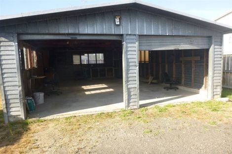 Photo of property in 145 Pine Drive, Murupara, 3025