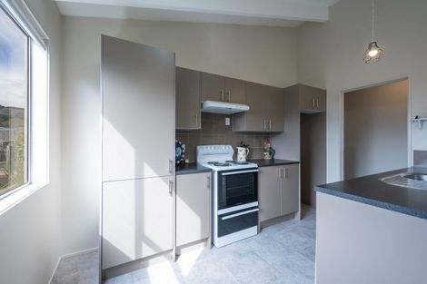 Photo of property in 2/52a William Street, Richmond, 7020