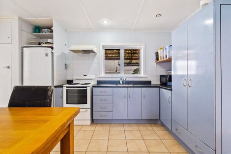Photo of property in 57 Morningside Road, Morningside, Whangarei, 0110