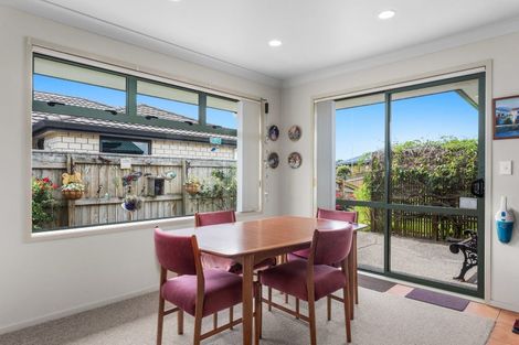 Photo of property in 9 Walnut Grove, Whakatane, 3120