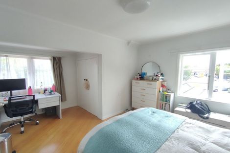 Photo of property in 2 Green Lane East, Remuera, Auckland, 1050