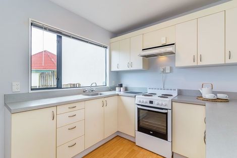 Photo of property in 5/990 High Street, Avalon, Lower Hutt, 5011