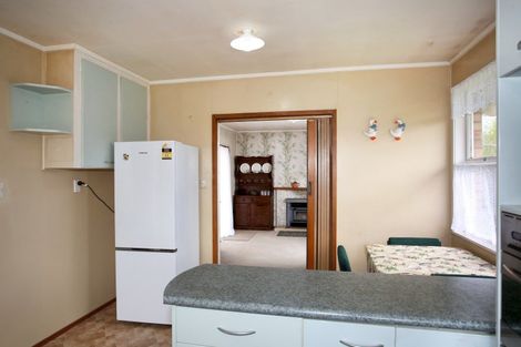 Photo of property in 108 Settlement Road, Papakura, 2110