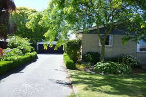 Photo of property in 9 Todd Place, Allenton, Ashburton, 7700