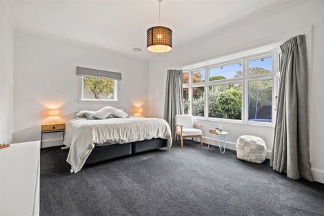 Photo of property in 1 Conway Street, Somerfield, Christchurch, 8024