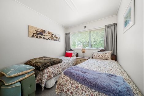 Photo of property in 55 Rangiamohia Road, Turangi, 3334