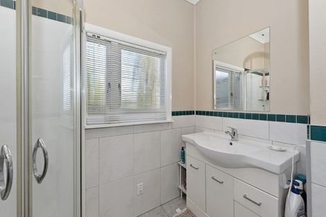 Photo of property in 1 Nixon Street, Hamilton East, Hamilton, 3216