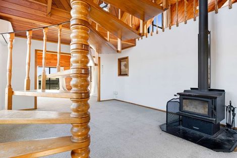 Photo of property in 40 East Parkdale Street, Tokoroa, 3420