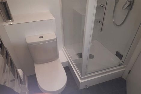 Photo of property in 97 Tasman Street, Mount Cook, Wellington, 6021