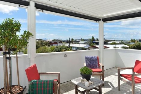Photo of property in 79 Ruakaka Beach Road, Ruakaka, 0116