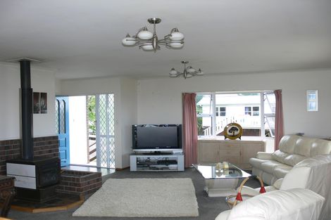 Photo of property in 61 Te Haumi Drive, Paihia, 0200