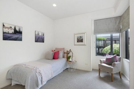 Photo of property in 52 Harrowfield Drive, Harrowfield, Hamilton, 3210