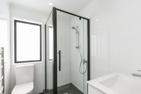 Photo of property in 48 Rangiora Avenue, Kaiwharawhara, Wellington, 6035