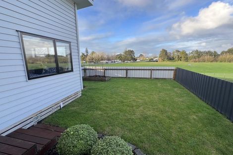 Photo of property in 49 Lytton Road, Riverdale, Gisborne, 4010