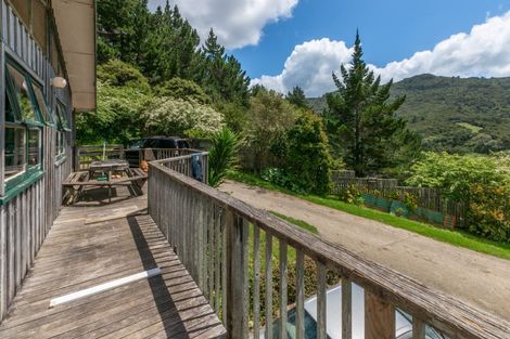 Photo of property in 137 Okura Bay Road, Totara North, Kaeo, 0479