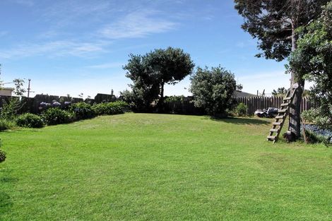 Photo of property in 5 Omanu Street, Koitiata, Whanganui, 4581