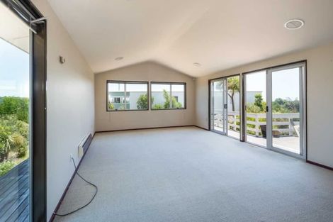Photo of property in 237 Major Hornbrook Road, Mount Pleasant, Christchurch, 8081