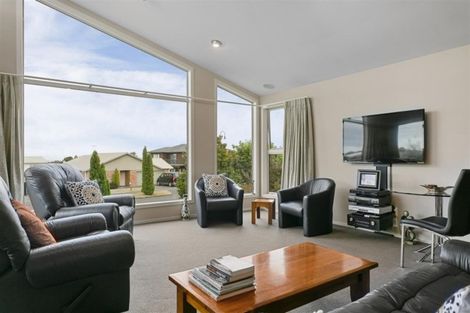 Photo of property in 28 Vaucluse Drive, Nukuhau, Taupo, 3330